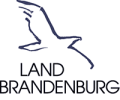 Land Brandenburg