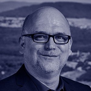 Dipl.-Ing. Martin Maier, Technischer Leiter Kalksandsteinindustrie Bayern